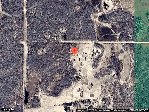 Happys, HINCKLEY, MN 55037