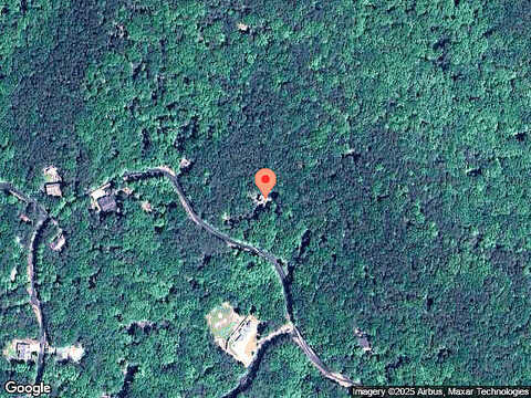 Morse Elm, WALESKA, GA 30183