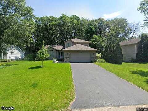 Dodge, ELK RIVER, MN 55330
