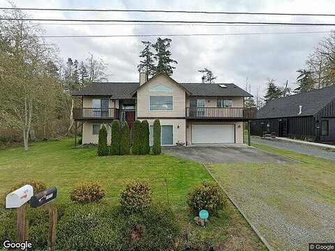 Pinecrest, COUPEVILLE, WA 98239