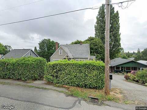 Callow, BREMERTON, WA 98312