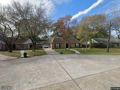 Alinawood, HUMBLE, TX 77346