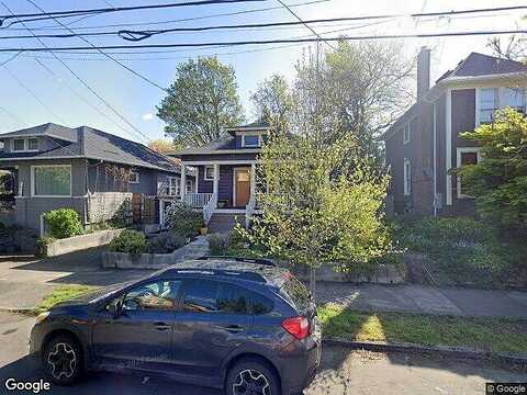 37Th, PORTLAND, OR 97214
