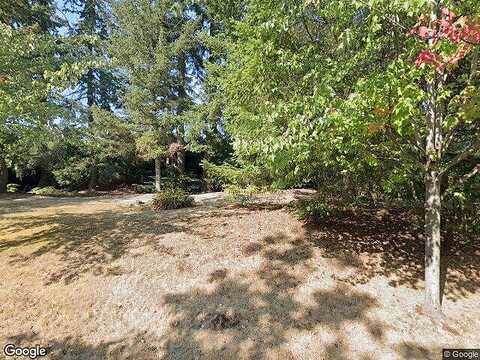 Mill Pointe, MILL CREEK, WA 98012