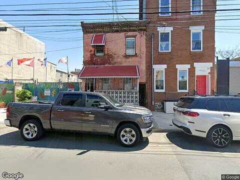 2Nd, PHILADELPHIA, PA 19122