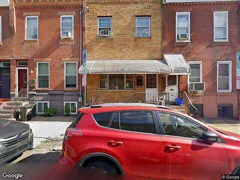 Mifflin, PHILADELPHIA, PA 19145
