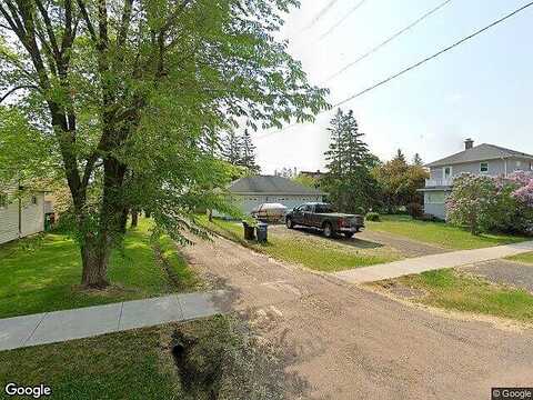 Central, SUPERIOR, WI 54880