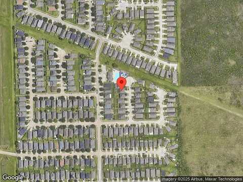 Brushy Ranch, HOUSTON, TX 77049