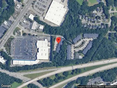 Brian, DECATUR, GA 30033