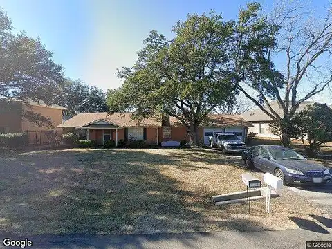 Wildwood, GRAND PRAIRIE, TX 75050