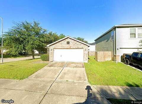 Doves Landing, TOMBALL, TX 77375