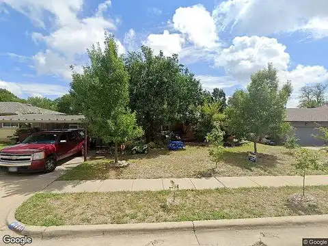 Oldgate, GARLAND, TX 75042