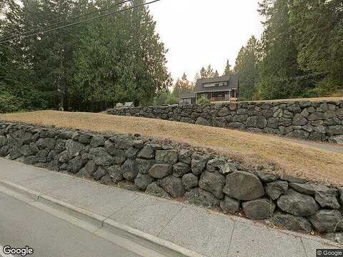Viking, POULSBO, WA 98370