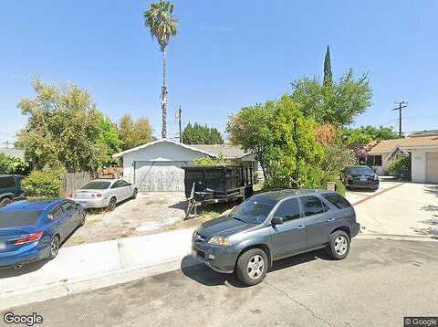Dunswell, HACIENDA HEIGHTS, CA 91745