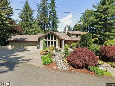 Lakewood, OLYMPIA, WA 98501