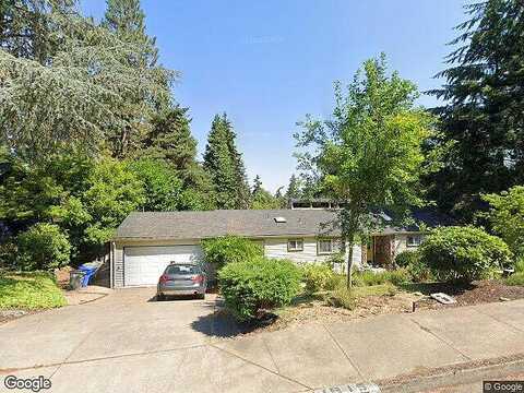 29Th, EUGENE, OR 97405