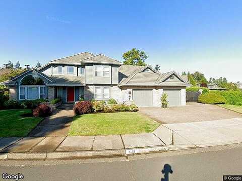 Elkhorn, EUGENE, OR 97408