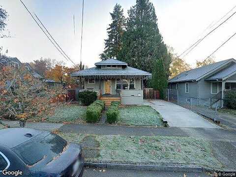 D, VANCOUVER, WA 98663