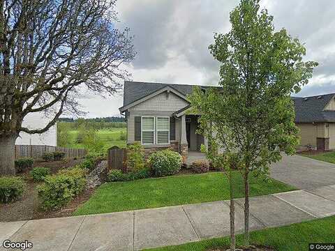 29Th, VANCOUVER, WA 98684