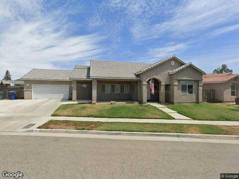 Mount Whitney, TULARE, CA 93274