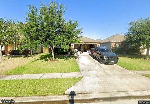 Ayston, TOMBALL, TX 77375