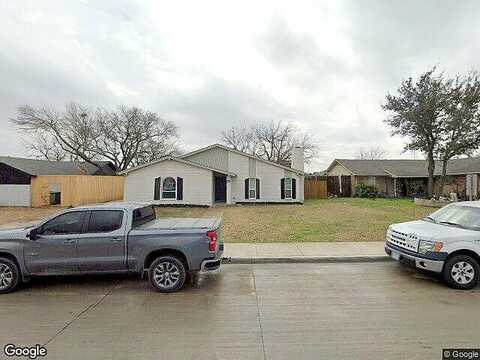 Sunridge, CARROLLTON, TX 75006