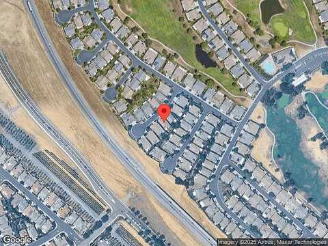 Cellini, BRENTWOOD, CA 94513