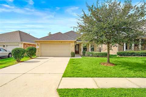 Pinewood Point, TOMBALL, TX 77377