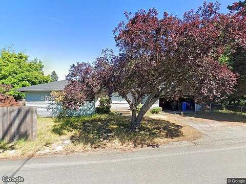 Adams, TACOMA, WA 98405