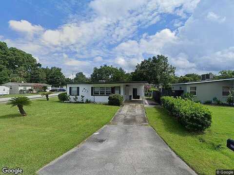 Magnolia, WINTER PARK, FL 32792