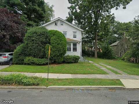 Belvedere, HAVERTOWN, PA 19083
