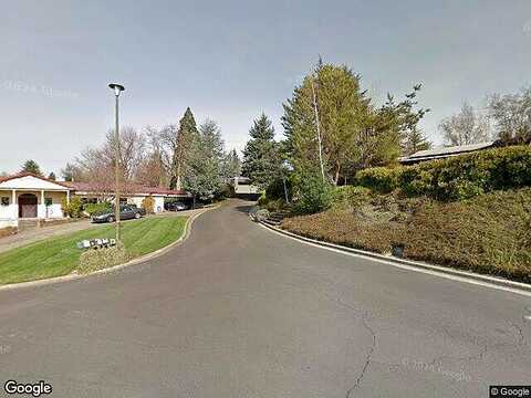 Littrell, MEDFORD, OR 97504