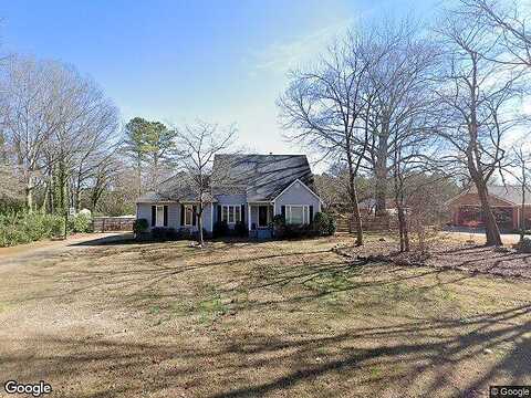 Larkwood, ROME, GA 30161