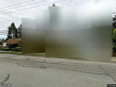 68Th, LYNNWOOD, WA 98036