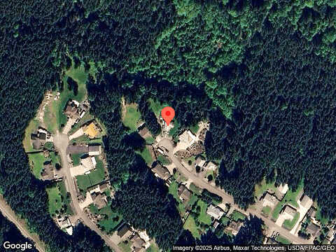 62Nd, STANWOOD, WA 98292