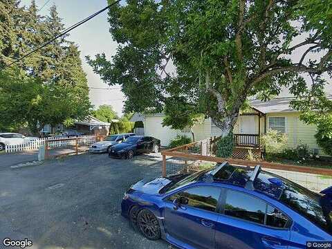 River Loop 1, EUGENE, OR 97404