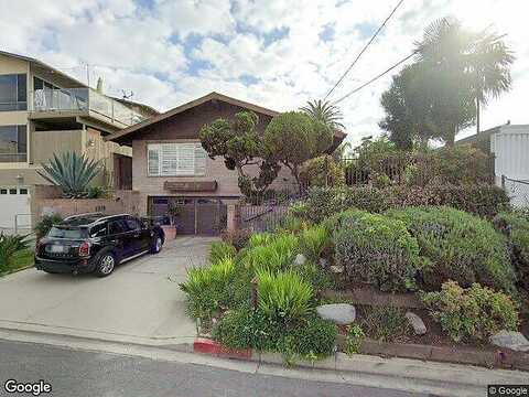 Molino, SIGNAL HILL, CA 90755