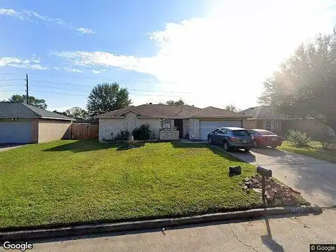 Glen Briar, HOUSTON, TX 77084