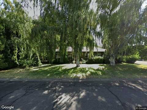 Hillbrooke, WALLA WALLA, WA 99362
