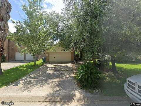 Artesian, HUMBLE, TX 77346