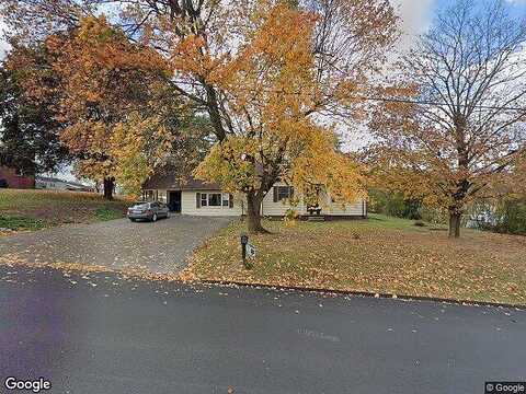Spring, CARLISLE, PA 17013