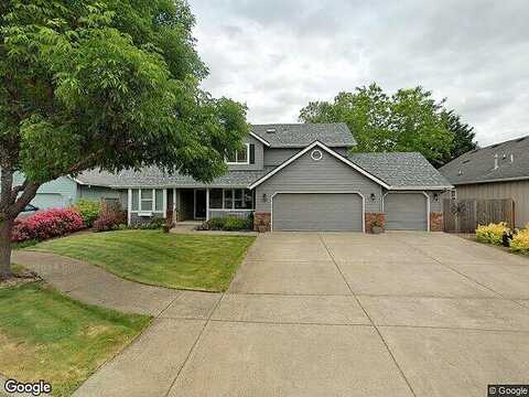 Oakville, EUGENE, OR 97402
