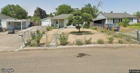 Celestia, WALLA WALLA, WA 99362