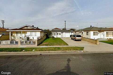 Elaine, ARTESIA, CA 90701