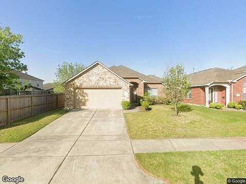 Madisons Crossing, TOMBALL, TX 77375