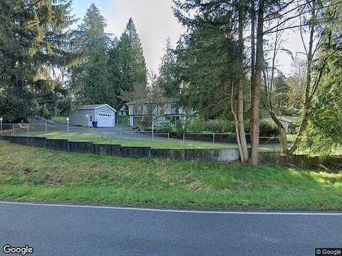 Welch, SNOHOMISH, WA 98296