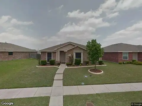 Sierra, LANCASTER, TX 75146