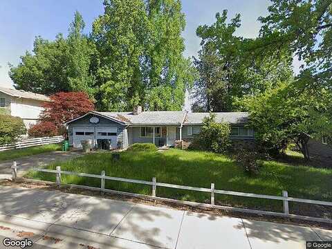 Rosa, BEAVERTON, OR 97078