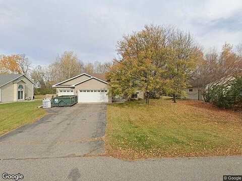 37Th, SAINT CLOUD, MN 56301