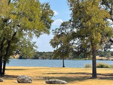 Artesian Springs, LEANDER, TX 78641